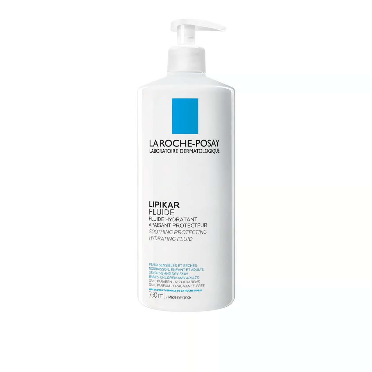 la-roche-posay-lipikar-fluide-hydrating-fluid-750ml